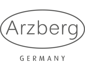 Arzberg